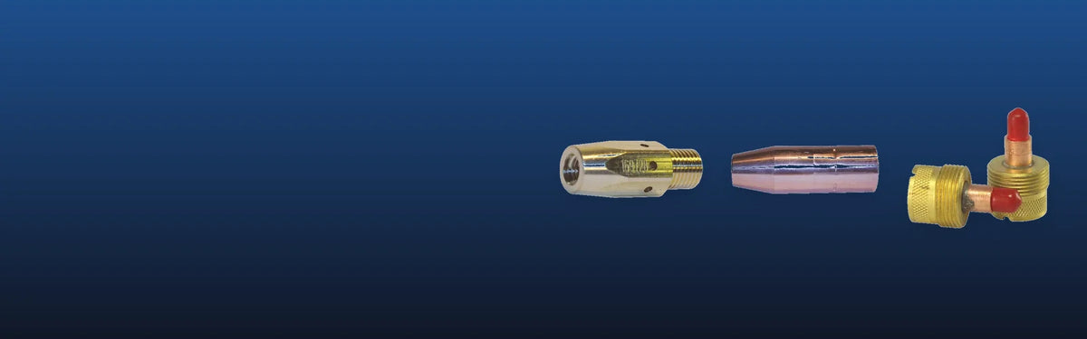 American Torch TIP products in stock