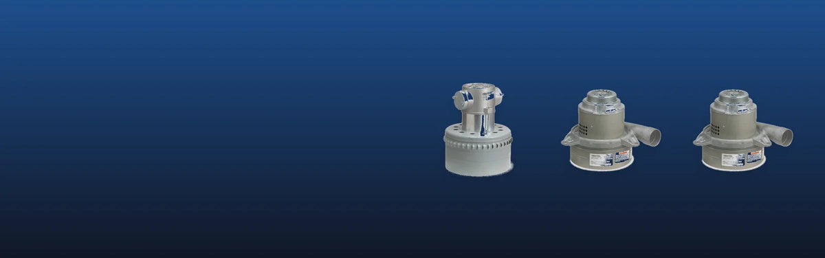 Ametek products in stock
