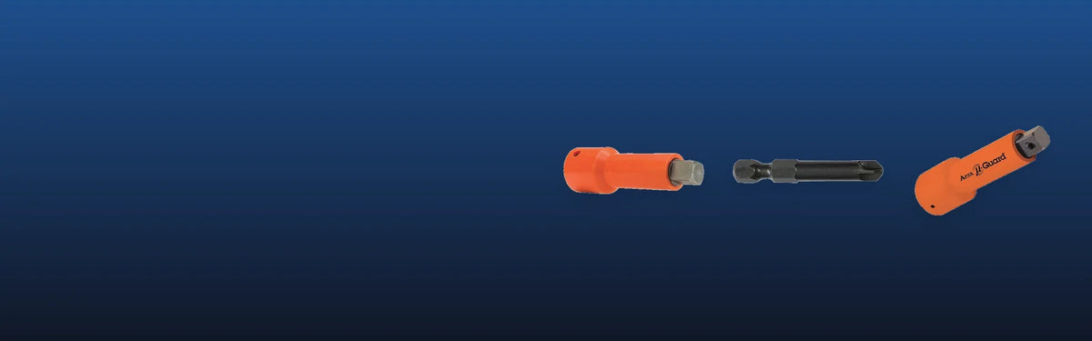 Apex Tool Group products in stock