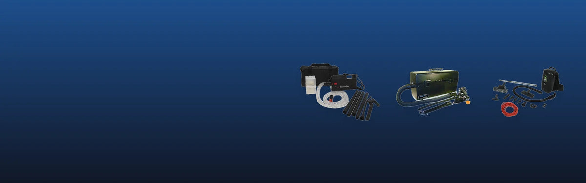 Atrix products in stock