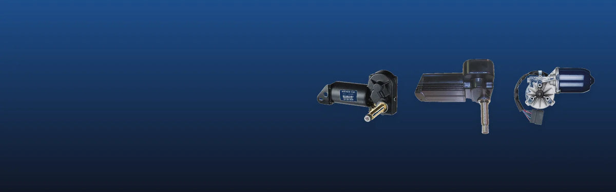 Autotex products in stock