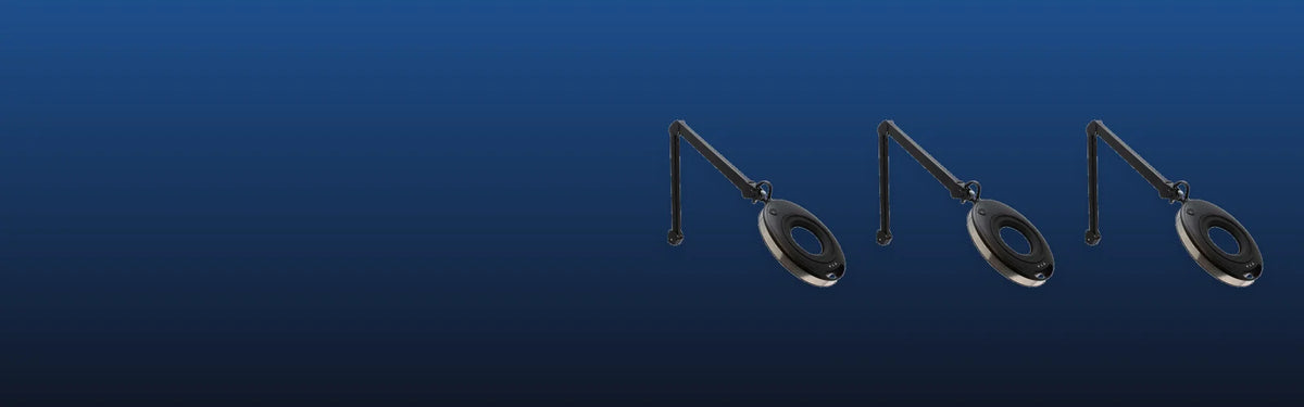 Aven products in stock