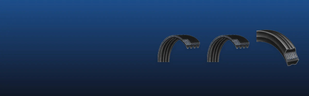 Bando products in stock