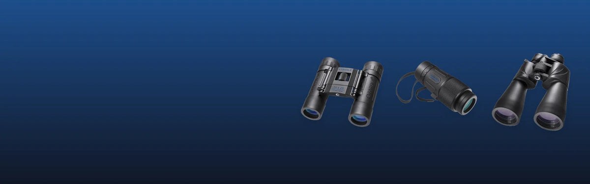 Barska products in stock