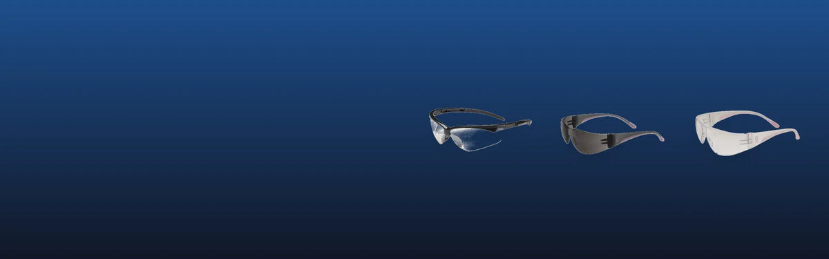 Bouton Optical products in stock