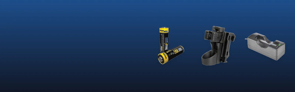 Brite-Strike products in stock