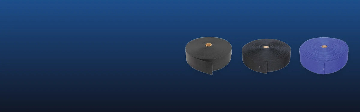 Bulk-Strap products in stock