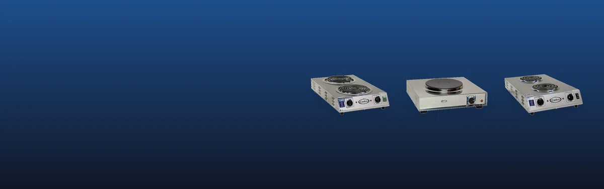 Cadco products in stock