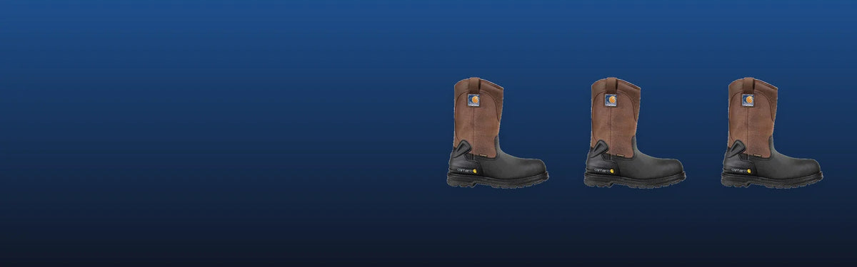 Carhartt products in stock