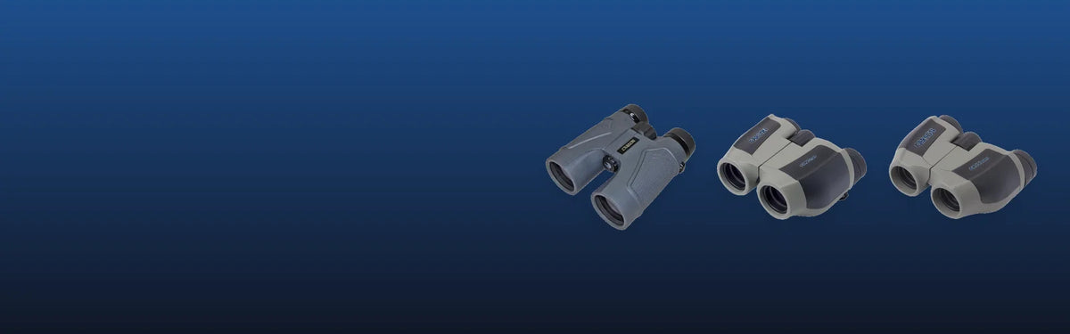 Carson products in stock