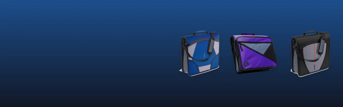 Case it products in stock