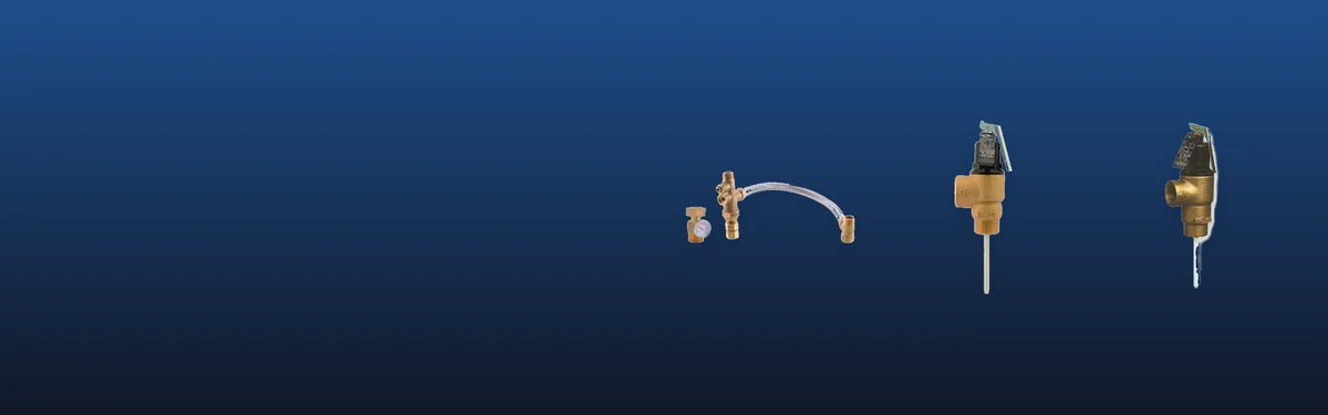 Cash Acme products in stock