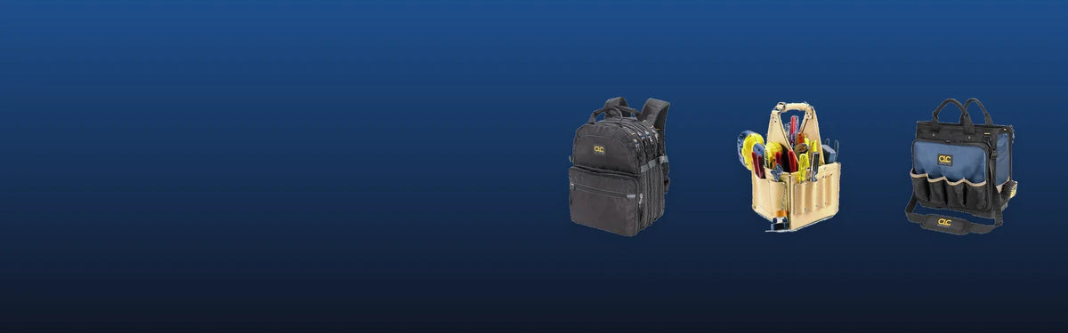 CLC Work Gear products in stock