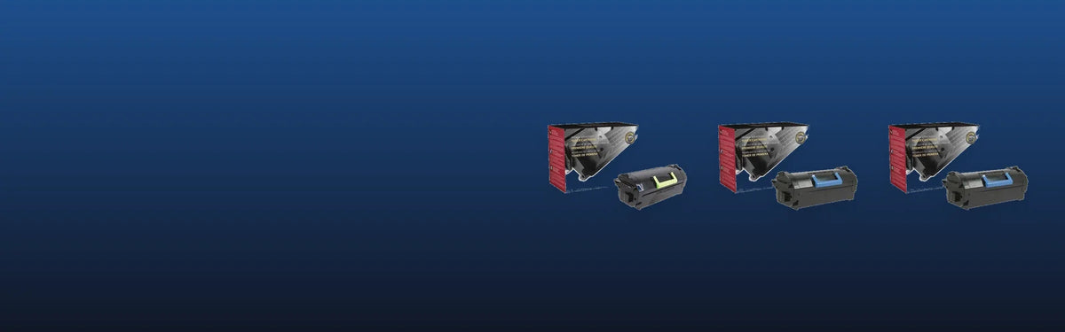 Clover Imaging Group products in stock