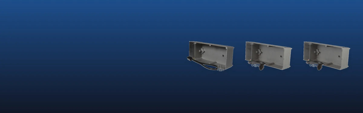 Component Hardware products in stock