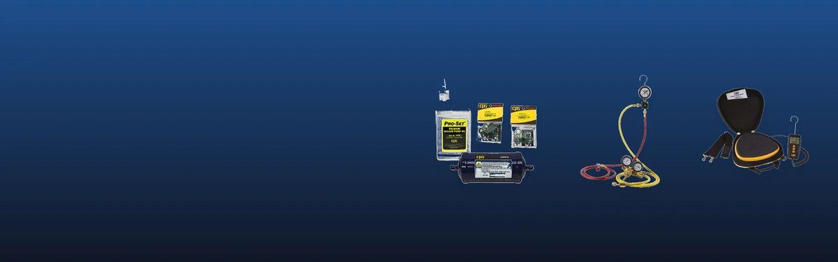 CPS Products products in stock