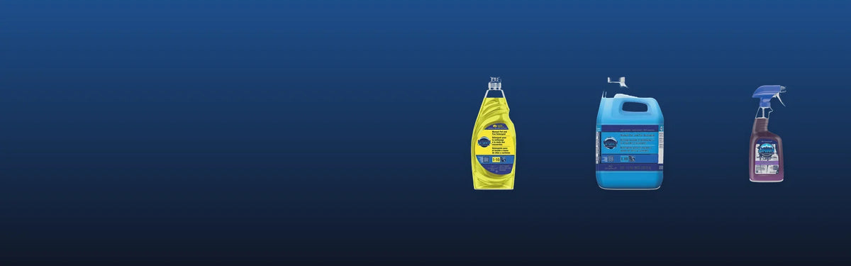 Dawn products in stock