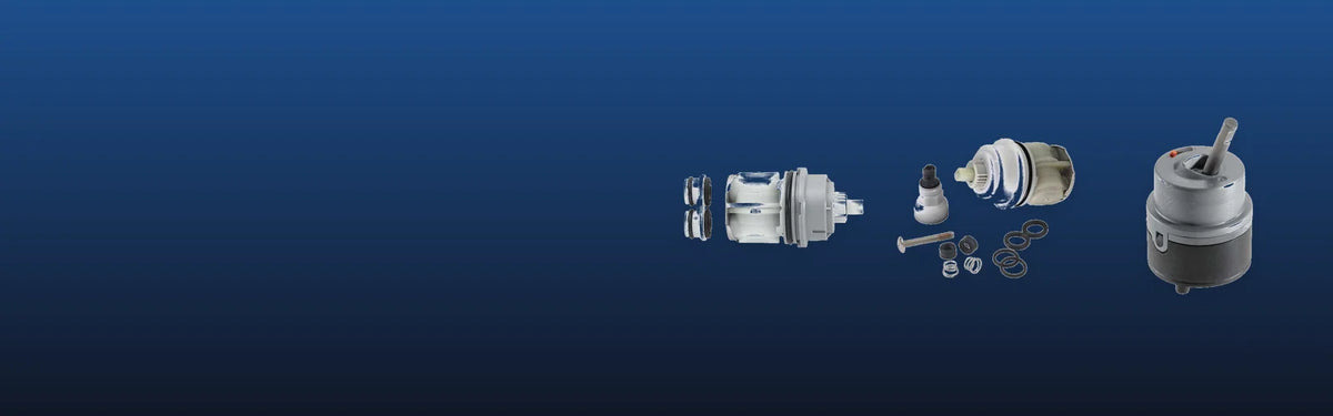 Delta products in stock