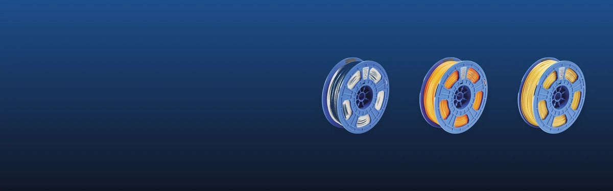 Dremel products in stock