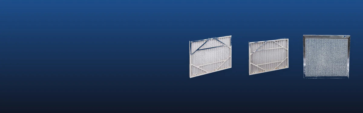 Dri-Eaz products in stock