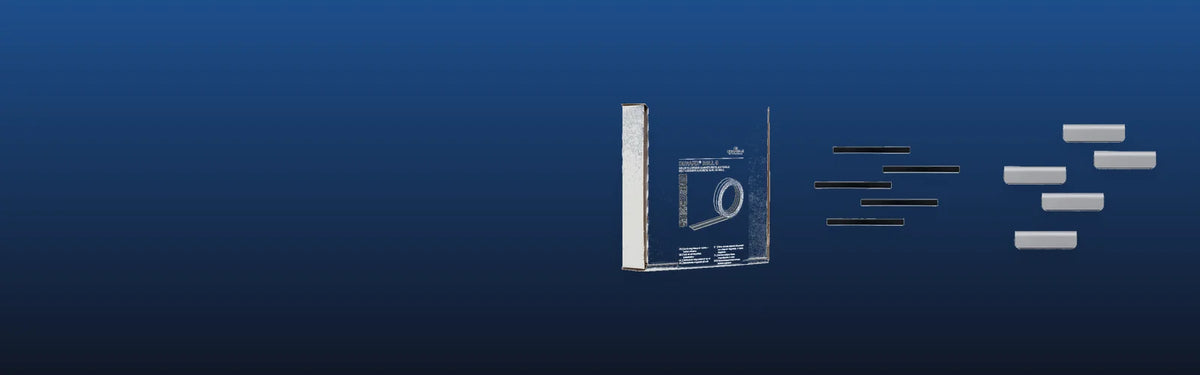 Durable Office Products products in stock