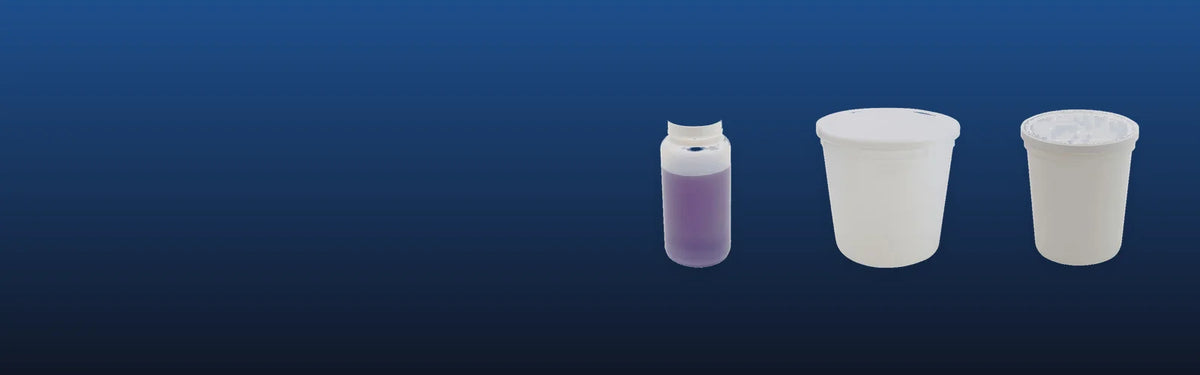 Dynalon products in stock
