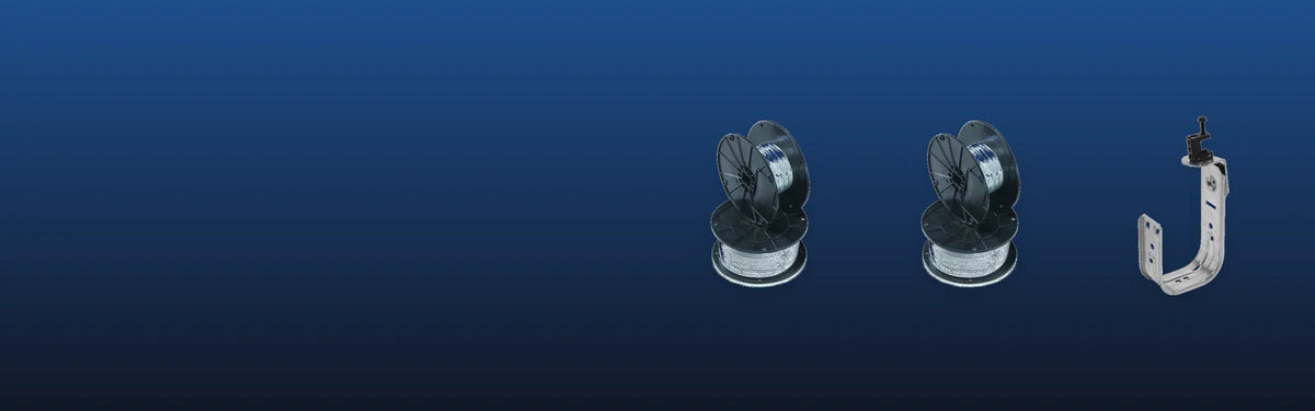 Eaton B-Line products in stock