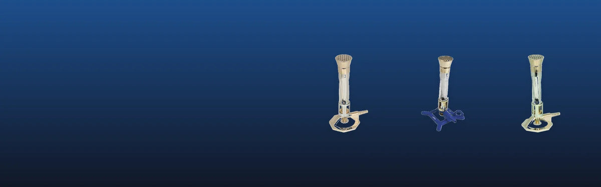 Eisco Scientific products in stock