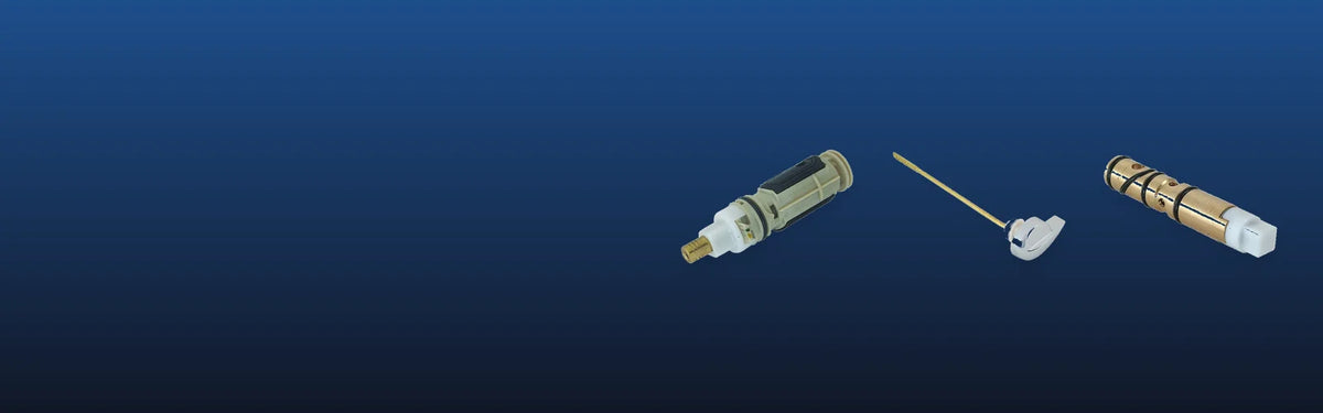 Ez-Flo Eastman products in stock