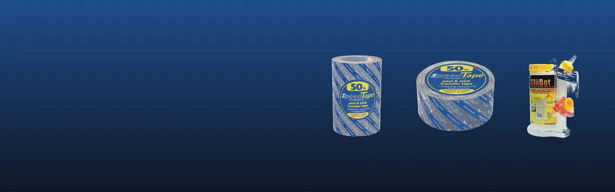 FastCap products in stock