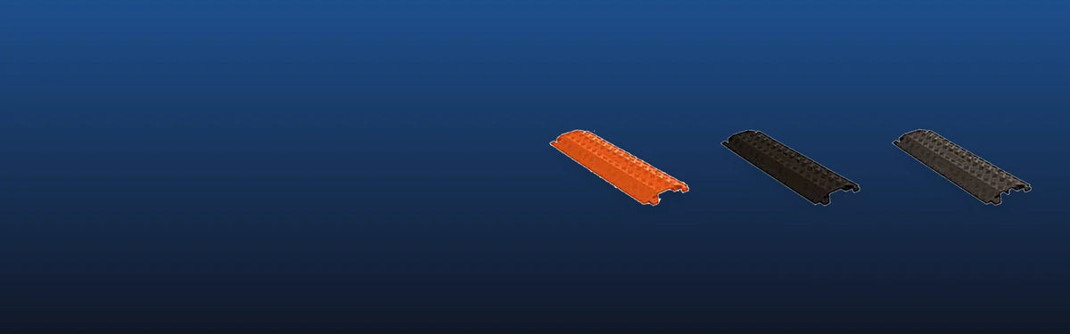 Fastlane products in stock