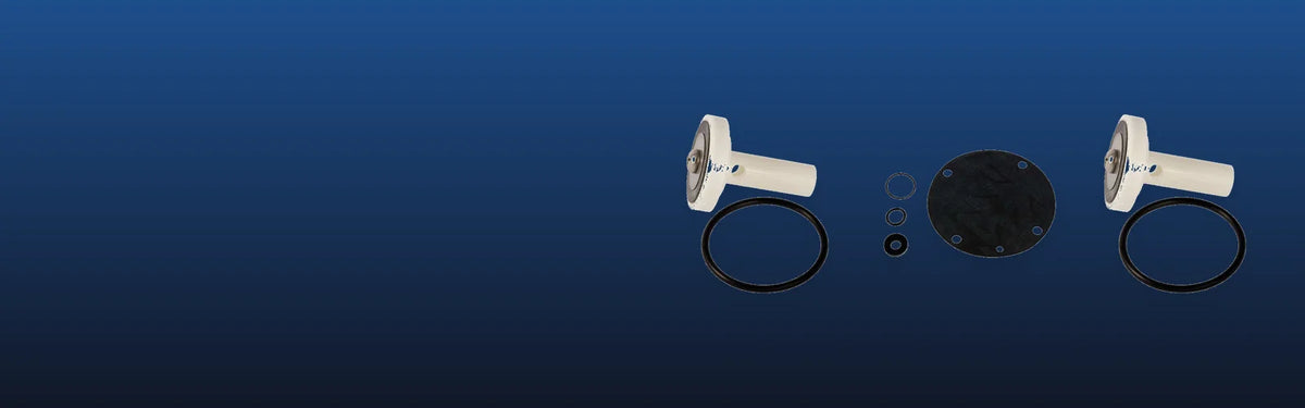 Febco products in stock