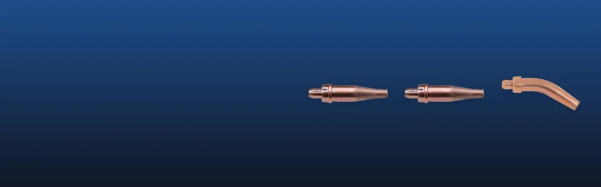 Firepower products in stock