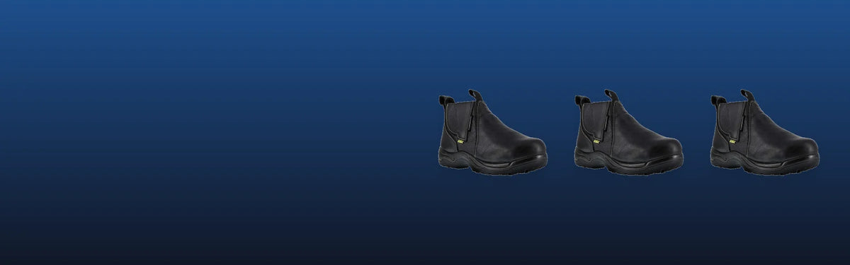Florsheim products in stock