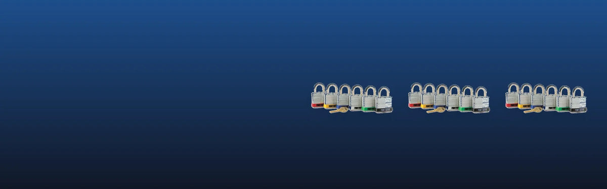 Fortress products in stock