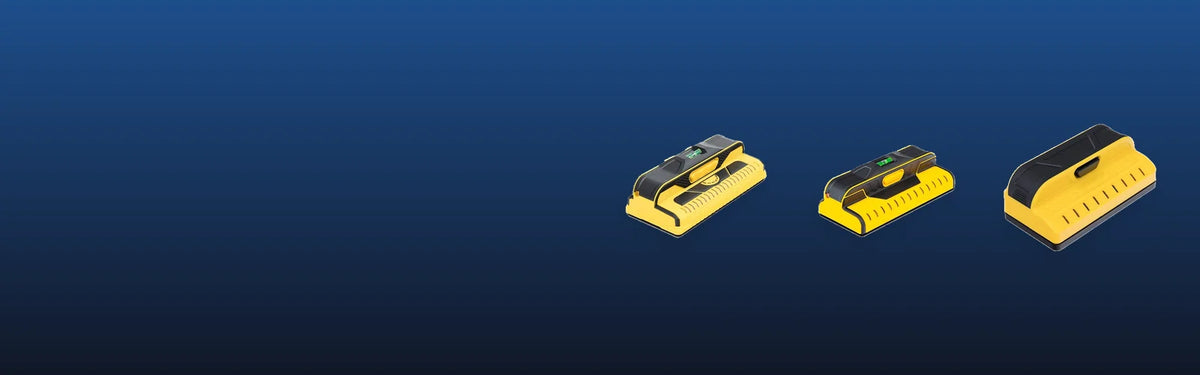 Franklin Sensors products in stock