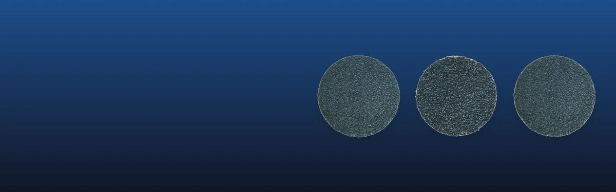 Gator Finishing products in stock