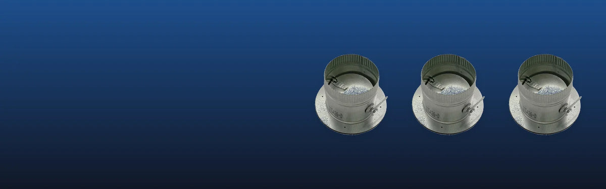 Greenseam products in stock