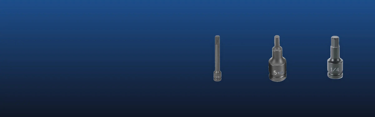 Grey Pneumatic products in stock