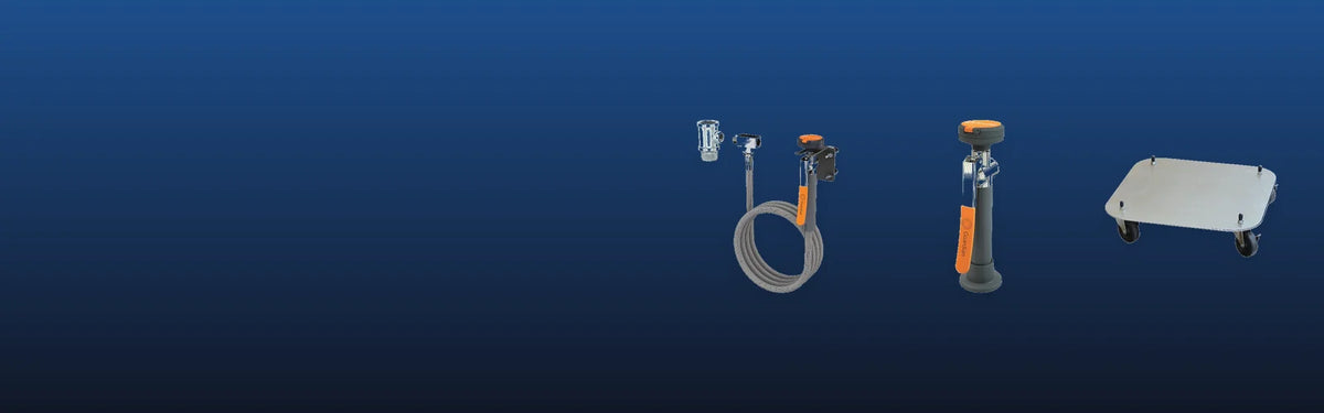 Guardian Equipment products in stock