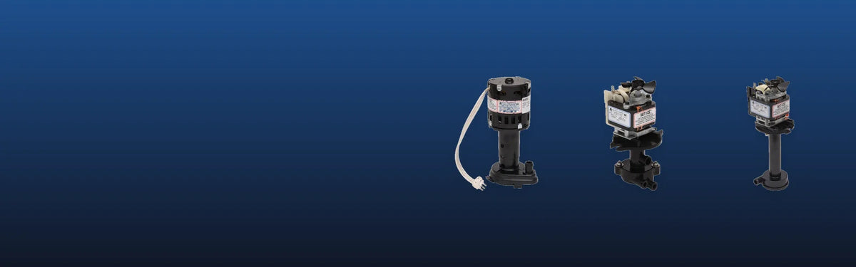 Hartell products in stock