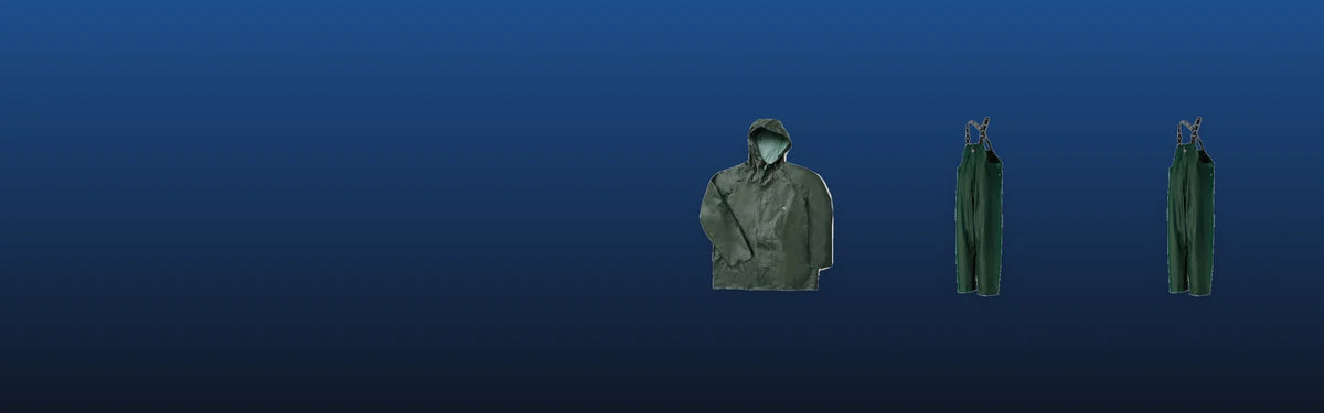 Helly Hansen products in stock