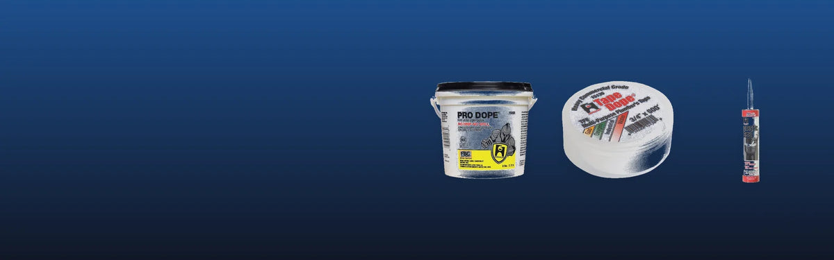 Hercules products in stock