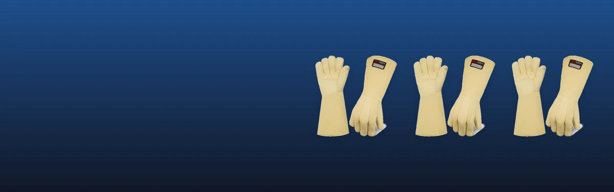 Ironclad Performance Wear products in stock
