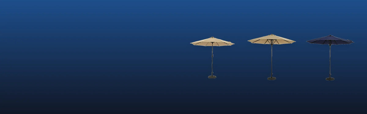 Island Umbrella products in stock
