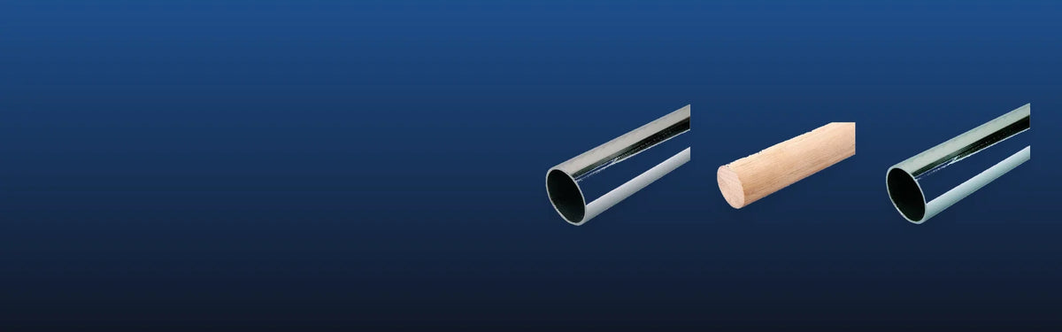 John Sterling products in stock