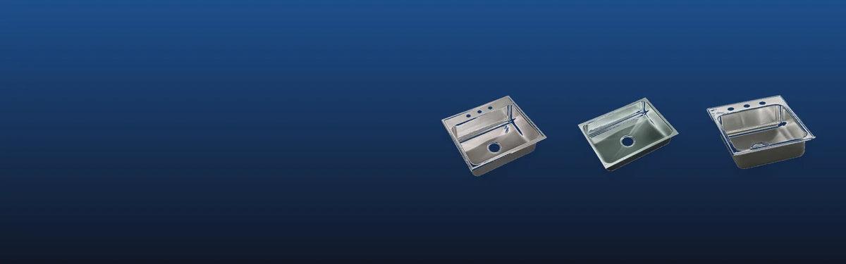 Just Manufacturing products in stock