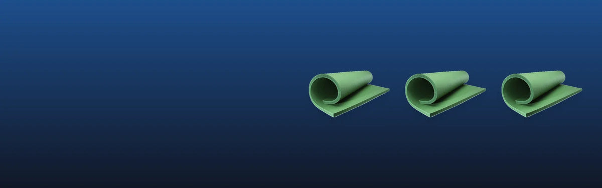 K-Flex USA products in stock