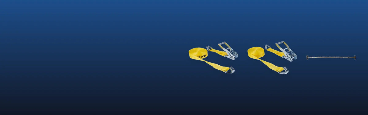 Keeper products in stock