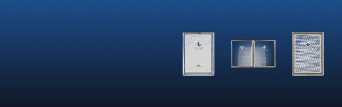 Lawrence Frames products in stock
